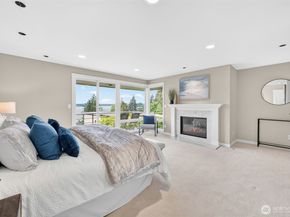 9829 NE 1st Street, Bellevue WA 98004