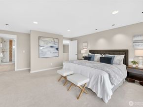 9829 NE 1st Street, Bellevue WA 98004