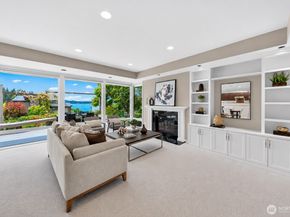 9829 NE 1st Street, Bellevue WA 98004