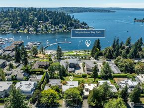 9829 NE 1st Street, Bellevue WA 98004