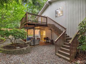 2231 102nd Place SE, Everett WA 98208
