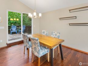 2231 102nd Place SE, Everett WA 98208