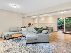2231 102nd Place SE, Everett WA 98208