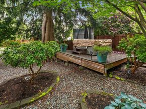 2231 102nd Place SE, Everett WA 98208