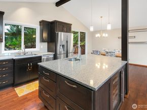 2231 102nd Place SE, Everett WA 98208