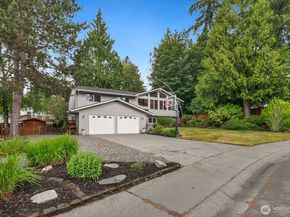 2231 102nd Place SE, Everett WA 98208