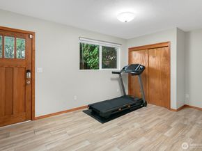 2231 102nd Place SE, Everett WA 98208