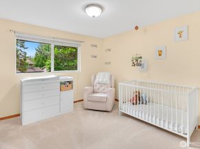 2231 102nd Place SE, Everett WA 98208