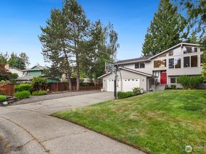 2231 102nd Place SE, Everett WA 98208