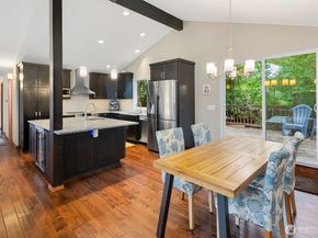2231 102nd Place SE, Everett WA 98208