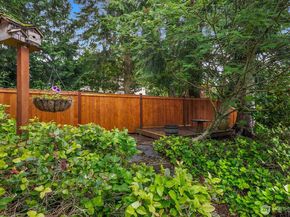 2231 102nd Place SE, Everett WA 98208