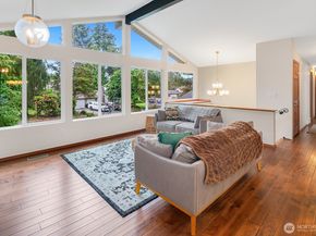 2231 102nd Place SE, Everett WA 98208