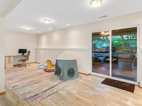2231 102nd Place SE, Everett WA 98208