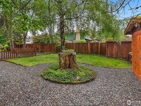 2231 102nd Place SE, Everett WA 98208