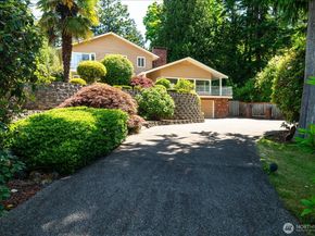 17524 10th Avenue NW, Shoreline WA 98177