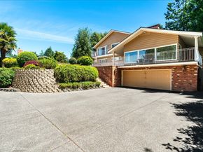 17524 10th Avenue NW, Shoreline WA 98177