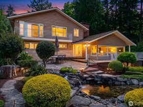 17524 10th Avenue NW, Shoreline WA 98177