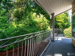 17524 10th Avenue NW, Shoreline WA 98177