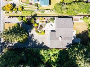 17524 10th Avenue NW, Shoreline WA 98177