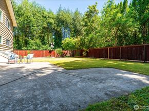 17524 10th Avenue NW, Shoreline WA 98177