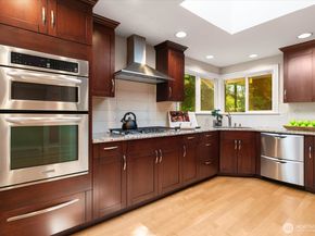 17524 10th Avenue NW, Shoreline WA 98177