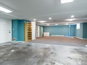 17524 10th Avenue NW, Shoreline WA 98177
