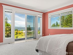 17524 10th Avenue NW, Shoreline WA 98177