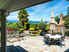 17524 10th Avenue NW, Shoreline WA 98177