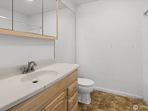 14645 NE 34th Street C24, Bellevue WA 98007