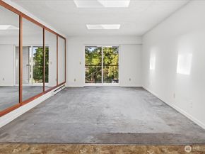 14645 NE 34th Street C24, Bellevue WA 98007