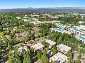 14645 NE 34th Street C24, Bellevue WA 98007