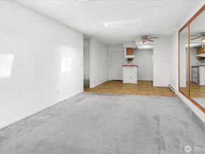 14645 NE 34th Street C24, Bellevue WA 98007