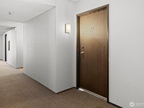 14645 NE 34th Street C24, Bellevue WA 98007