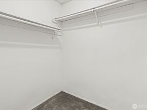 14645 NE 34th Street C24, Bellevue WA 98007