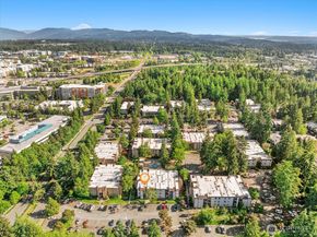 14645 NE 34th Street C24, Bellevue WA 98007