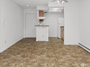 14645 NE 34th Street C24, Bellevue WA 98007