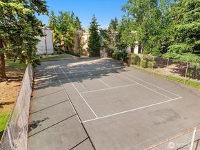 14645 NE 34th Street C24, Bellevue WA 98007