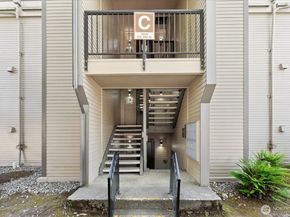 14645 NE 34th Street C24, Bellevue WA 98007