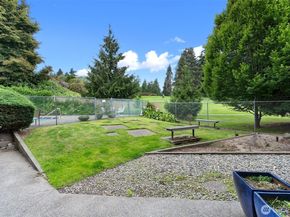 1808 S 118th Street 108, Seattle WA 98168