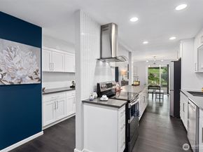 1808 S 118th Street 108, Seattle WA 98168