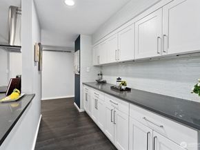 1808 S 118th Street 108, Seattle WA 98168
