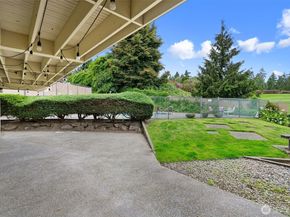 1808 S 118th Street 108, Seattle WA 98168