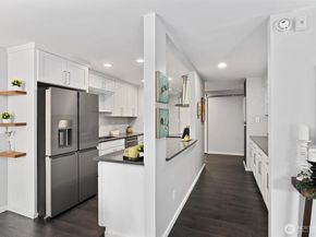 1808 S 118th Street 108, Seattle WA 98168