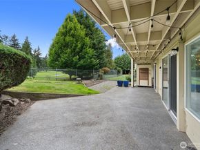 1808 S 118th Street 108, Seattle WA 98168