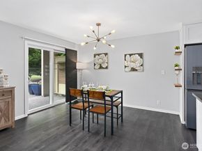 1808 S 118th Street 108, Seattle WA 98168