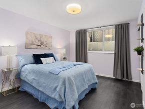 1808 S 118th Street 108, Seattle WA 98168