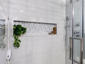1808 S 118th Street 108, Seattle WA 98168