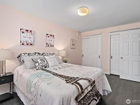 1808 S 118th Street 108, Seattle WA 98168