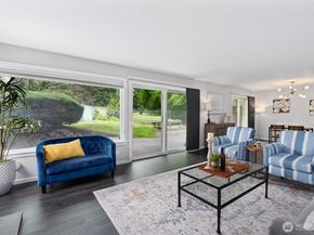 1808 S 118th Street 108, Seattle WA 98168