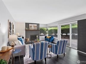 1808 S 118th Street 108, Seattle WA 98168